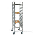 /msite/products/detail/productid/61781286/id/1346676.html